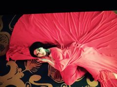 -丹阳中影国际影城中国巨幕眼镜城店