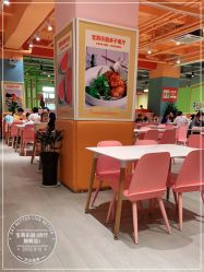 -宝燕乐园(闵行旗舰店)