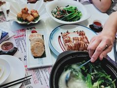 -有心德(麦地店)