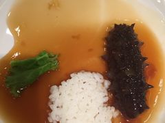 -海天一色海景自助餐厅(西港花园店)