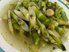 -府城小厨(大猷街店)