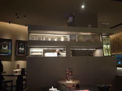 -桂小厨广西菜(水晶城店)