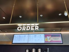-喜茶(昆明恒隆广场店)
