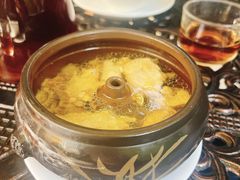 -熙楼(翠湖店)