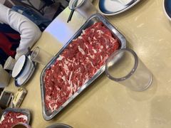 -月圆火锅(宁海东路二店)