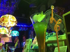 -星宿秘码(鼓浪屿老店)