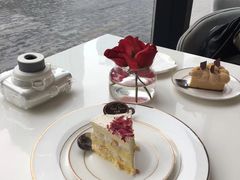 -PETIT PARIS 小巴黎(凯德1818店)