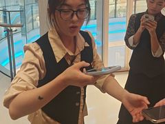 -潮堂 · 潮州菜(国贸商城店)