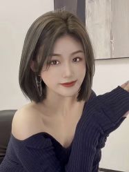 -So·So卡凡 