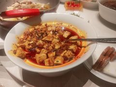 -望京辣宴·古法川菜(望京店)