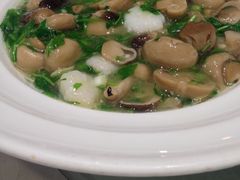 -广玉兰上海菜(德平店)