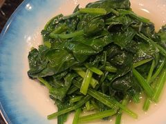 -海天楼中餐厅(吴宫泛太平洋酒店)