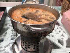 -丽江庭院之丽江往事(安定门店)