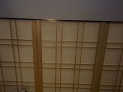 -锦初·禅意4K影院式足道·新中式SPA(茂业天地店)