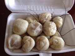 -佬钱湾仔(衣裳街店)