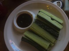 -海雾里小酒馆(观音桥店)