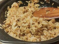 -径山十八道·风味民间菜(杭州总店)