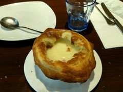 -必胜客(金沙江店)