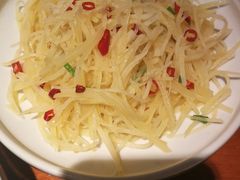 -老昌春饼(欧亚世纪店)