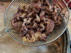 -福合埕牛肉丸(福平路店)