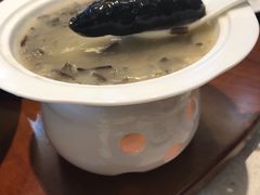-翠湖湾海鲜音乐餐厅