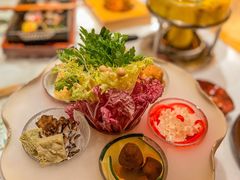 -叶叶菩提(旗舰店)