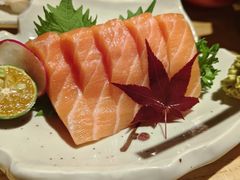 -鹤龟料理店(时代天街店)