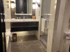 -杭州城中香格里拉大酒店
