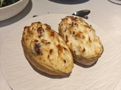 -黑宝石西餐厅(汇励99城市公园店)