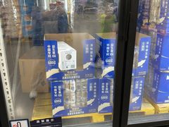 -山姆会员商店(邻瑞广场店)