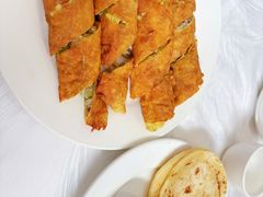 -悦宾饭馆(翠花胡同店)