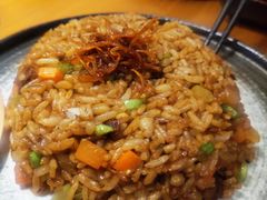 -本寻烧肉酒场(双井店)