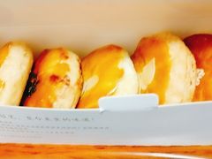 -味多美(梅陇西路店)