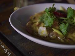 -yes or no(南部商务区店)