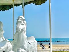 -巧克力渔家.小船海鲜家常菜(万平口店)