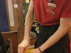 -白石的深夜食堂(济南万象城店)