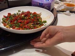 -味钱塘·钱塘渔鲜·地道江浙菜(宋城店)