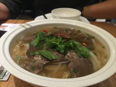 -米纸越南小馆(金鹰世界店)