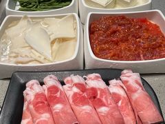 -海底捞火锅(新建中心夜宵主题店)