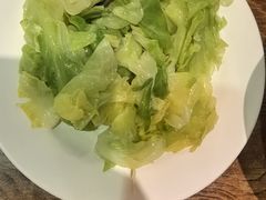 -清真吴记门钉肉饼·喜多利