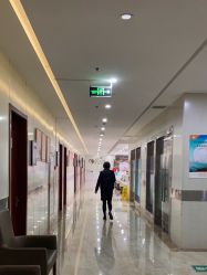-大连新百佳妇儿医院