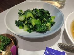 -席家花园(巨鹿花园店)