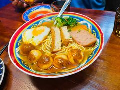 -玛嘉烈(万象城店)