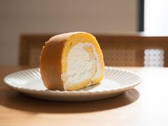 -猫里有甜