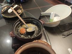 -顺德·古草食记(长寿店)