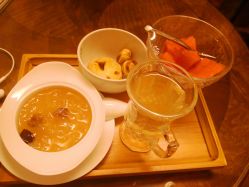 -TIME SPA科技美肤机构