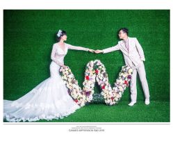 -戛纳印象摄影(潮拍定制馆)