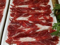-潮汕牛肉火锅(铁西店)