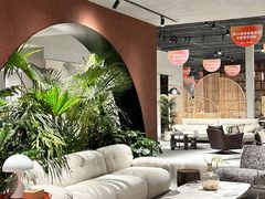 -住范儿家装·整体家装·装修设计