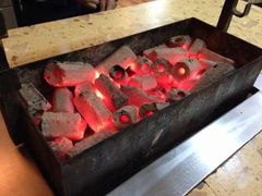 -关二碳烤羊腿(龙翔路店)